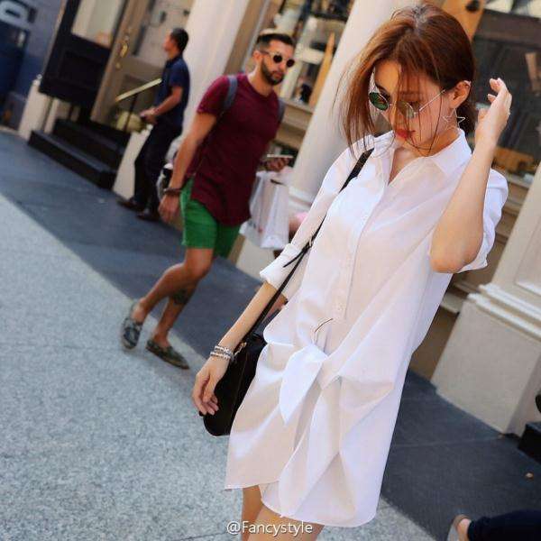 问界：关注到部分用户提出车辆软硬件升级的诉求，正在积极寻找解决方案