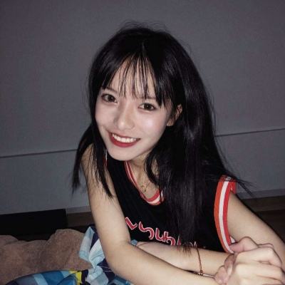 黄金价格剧烈震荡 避险资产“失灵”了吗？