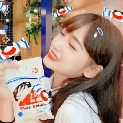 中年不发福！51岁景岗山紧身衣秀健硕身材